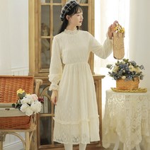 스타일리쉬 캐주얼 단아한원피스 소개팅룩 30대여성 매력적인 여성 슬림원피스 바캉스룩 봄 결혼식 데일리스타일