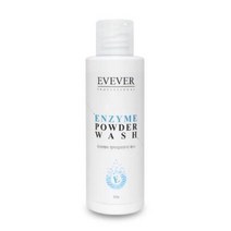 이브에버 엔자임 파우더(가루타입제형/ 딥클렌징) [80ml]