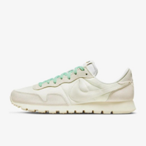 국내매장용 NIKE 나이키 에어 페가수스 83 PRM DV0432-100 남성 여성 라이프스타일 패션 스니커즈 운동화 신발