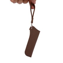 원단재단기 재단가위 커팅가죽 공예 로터리 커터 커팅 도구 패브릭 원형 블레이드 스트레이트 라인 호브 나, 01 A7