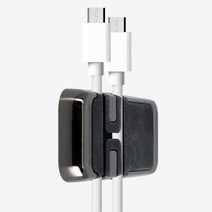 자석 마그네틱 거치대 핸드폰 선정리 K5 모하비 스타렉스 올란도 쏘렌토 LF쏘나타 A6 익스플로러 아반떼 더뉴K7 YF 투싼NX4 트랙스 NQ5 QM3, 상세페이지참조