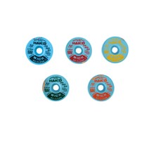 하코 솔드위크 솔드윅 납땜 납제거기, FR150-85, 1개