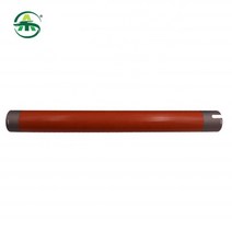 캐논 호환 호환 IR6075 과 호환되는 상단 퓨저 히트 롤러 1 개 복사기 예비 부품, 01 1피스