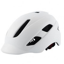 승마모자 승마헬멧 승마모자남자 여자승마모자 무지승마모자 성인 어린이 기사 전문 승마 통기성 헬멧 자전, 05 WHITE