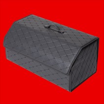 메이튼 스탠다드M 트렁크 정리함, 특대형(65x32x30)
