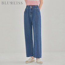 세미배기밴딩데님팬츠_BI3S1PT7081