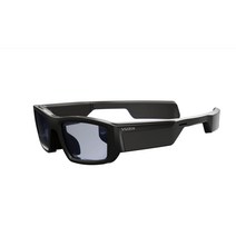 뷰직스 블레이드2 스마트글래스 VUZIX BLADE 2 웨어러블 디바이스, 기본
