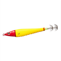 시마노 세피아 노리노리슷테2 QS-R25T 94g 이카메탈, 012 {022255258449}