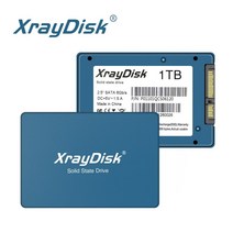 블루레이odd 블루레이플레이어 외장ODD Sata3 2.5 "Ssd 하드 디스크, 07 1 테라바이트