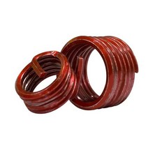 스마토 코일인서트 코일인서트 10x1.5x1D(락킹) 100EA