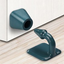 현관문 현관 말발굽 BB1230 바닥 손끼임방지 도어스토퍼 방문교체 고정 문스토퍼, 상세페이지 참조, 상세페이지 참조, 상세페이지 참조, 상세페이지 참조