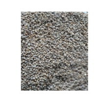 세척마사토 미립3kg 소포장