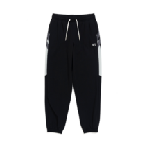 NFL 엔에프엘 F223UWP103 엔드존 팬츠 BLACK