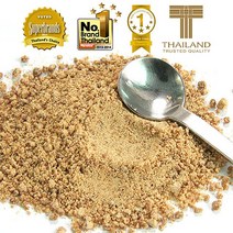 마스코바도설탕비정제원당사탕수수1kg FP8-S9E 사탕수수 z058727, 옵션선택은>주문선택완료, 1000g” class=”wr-img”></a></div></p></div></p></div></p></div><div class=