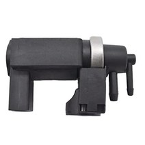 자동차부품 Auto Parts Turbo Solenoid Valve Replacement for- A4 B7 059906628A