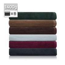 국산 초특대형 160바스 (160x220cm 1400g) 업소용 순면 목욕 바디 타올 타월 큰 대형 침대 베드 매트 이불 수건, 팥죽색