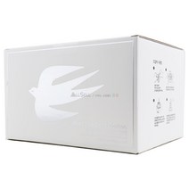 룰리 커피 스페셜티 드립백 10g x 30개입