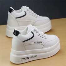펑키테니스 1998 1TM00622E