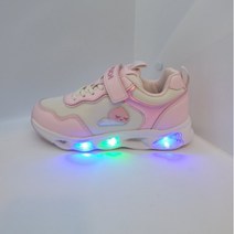 [에스마켓] [편집샵 ] BASIC LIGHTING SNEAKERS KF21FW1ALPK