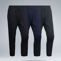 스판바지 가을신상 울트라 팬츠 일자 4819xz