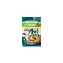 풀무원 베트남 쌀국수 Pho (4인) (634g) 해장 야식 얼큰한국물 탕비실 존맛탱 캠핑, 24개