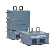 스피드바 62S-32G 62S-32G-3P 메인2P 100A 분기2P 소형차단기 전용 지지대 별도구매사항