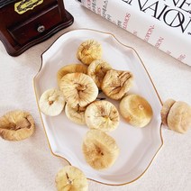 쿠킹스토리 반건조 무화과, 100g, 1개