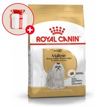 로얄캐닌 독 말티즈 어덜트 1.5kg 스페셜팩