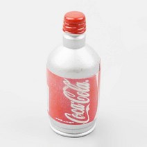 3개 세트 미니어처 캔 콜라 모형 알류미늄 스타일 3cm 음료 양주 디오라마 공방 소품 재료 피규어 미니어쳐 오비츠 고쿠리