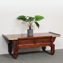 오동2서랍경상