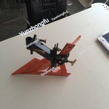 미니경운기 농업용 소형 경작기 다목적 밭갈이 트랙터농업용 경운기 로터리 경운기 블레이드 장거리, 한개옵션0