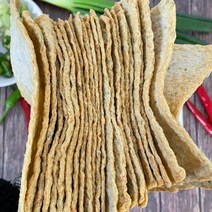 김태영 부산 캠핑용 봉어묵 2.5kg 두껍고 탄탄한 어육 함량 높은 어묵 캠핑용, 사각어묵 2kg
