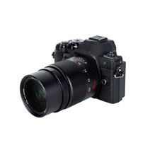 모바일 렌즈 교체용 7 artisans 25mm F0.95 APSC 소니 호환 E 니콘 Z 후지 XF 캐논 EFM RF 마이크로 43 leica 호환L 용 대형 조리개 프라임, 마이크로 4 3 마운트