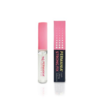 퍼매니아 스트롱 픽스 펌글루 5ml, 혼합색상, 10개