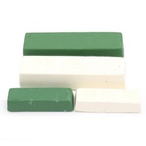 150g450g 숫돌 숫돌 연마 페이스트 메랄 연마 페이스트 산화 크롬 녹색 연마 페이스트 산화 크롬 녹색 광택, 450g, 초록