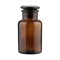디퓨저 용기 시약병용기 125ml/병 만들기 재료 베이스