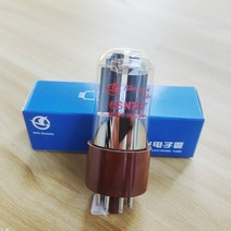 아날로그라디오 진공관 라디오 앰프 hifi 오디오 진공 lgbozi가있는 새벽 17, 2개
