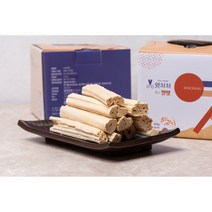 순창쌀엿 450g / 6시내고향 방영 전통방식으로만든 순창쌀엿