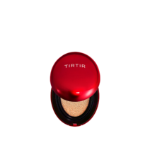 티르티르 마스크 핏 레드 쿠션 18g 본품 17C 포슬린 porcelain 지복합성 고밀착 윤기커버쿠션 tirtir red cushion