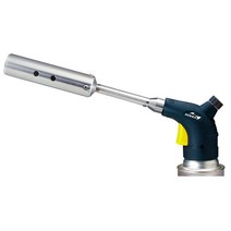 코베아 오토 캐논 화구용 가스토치, KT-2020, 4개