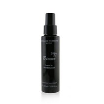 로사노 페레띠 파르마 비바체 리브인 컨디셔너 100ml