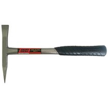 영창 BHS 용접망치 BHS-W330 함마 치핑해머