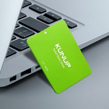 블루레이odd 블루레이플레이어 외장ODD SSD 드라이브 Sata 하드 디스크 120, 04 1 테라바이트