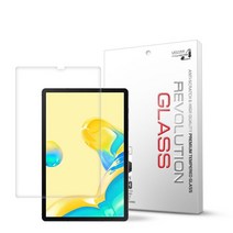 갤럭시탭S6 5G 0.3T 강화유리 액정보호 필름, 상세페이지 참조, 상세페이지 참조
