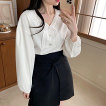 H스타일 (DK)와이보석BL