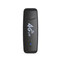 휴대용와이파이 와이파이에그 2박3일해외여행 ldw931-2 4g 라우터 4g 모뎀 포켓 lte sim 카드 와이파이 라우터 4g 와이파이 동글 usb 와이파이 핫스팟 유럽 버전, 검은색