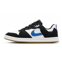 (국내매장판) 나이키 SB ALLEYOOP CJ0882-104 NIKE SB ALLEYOOP 운동화 런닝화