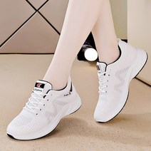 롱레이크 여성 운동화 러닝화 경량화 워킹화 런닝화 신발