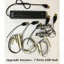 영화 시리즈 71043 16060 블록용 LED 조명 키트 led 조명만 포함, Upgrade Version