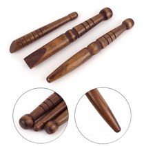 등 발 어깨 지압봉 맛사지봉 마사지도구 마사지용품